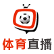 结婚戒指_故事情节_梓睿电影-剧透网